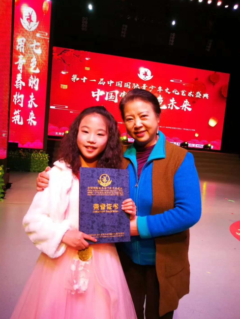 0000000000000000000000